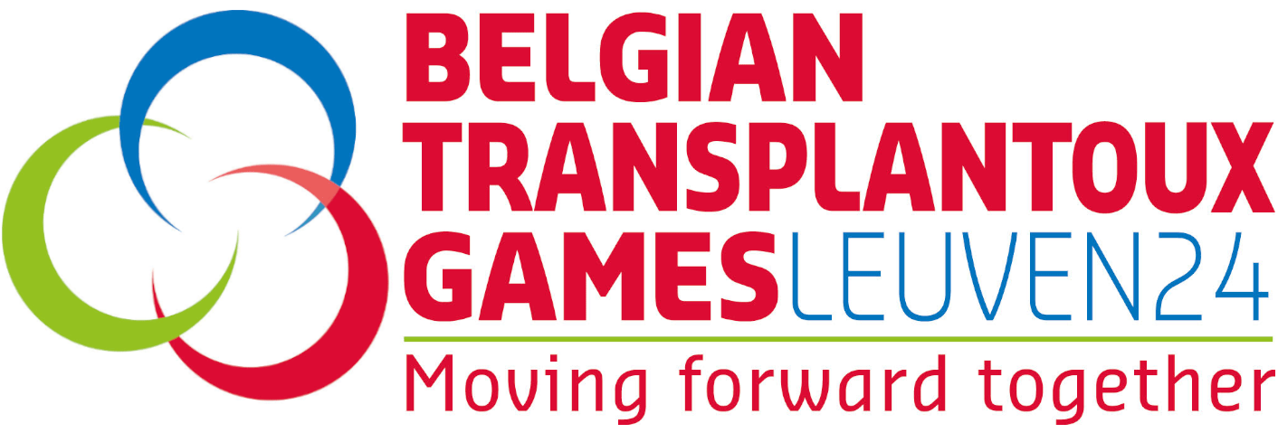 Belgian Transplantoux Games